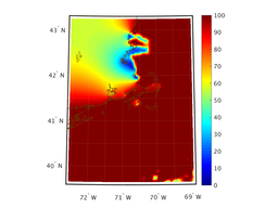 TCDC_entireatmosphere_consideredasasinglelayer__00f07_interp.png