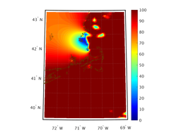 TCDC_entireatmosphere_consideredasasinglelayer__00f08_interp.png