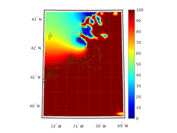 TCDC_entireatmosphere_consideredasasinglelayer__00f09_interp.png