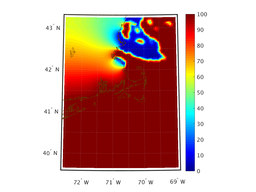 TCDC_entireatmosphere_consideredasasinglelayer__00f10_interp.png