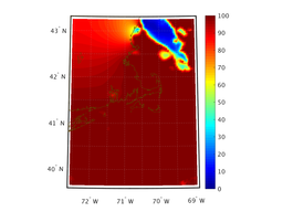 TCDC_entireatmosphere_consideredasasinglelayer__00f11_interp.png