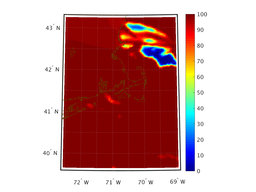 TCDC_entireatmosphere_consideredasasinglelayer__00f12_interp.png