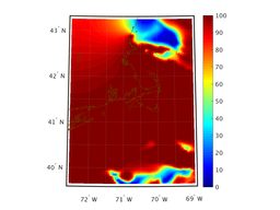 TCDC_entireatmosphere_consideredasasinglelayer__12f01_interp.png