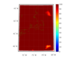 TCDC_entireatmosphere_consideredasasinglelayer__12f02_interp.png