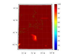 TCDC_entireatmosphere_consideredasasinglelayer__12f03_interp.png