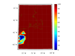 TCDC_entireatmosphere_consideredasasinglelayer__12f04_interp.png