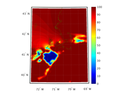 TCDC_entireatmosphere_consideredasasinglelayer__12f05_interp.png