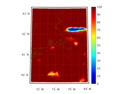 TCDC_entireatmosphere_consideredasasinglelayer__12f06_interp.png