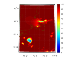 TCDC_entireatmosphere_consideredasasinglelayer__12f07_interp.png