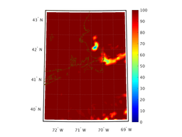 TCDC_entireatmosphere_consideredasasinglelayer__12f08_interp.png