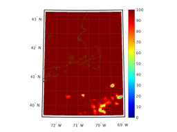 TCDC_entireatmosphere_consideredasasinglelayer__12f09_interp.png