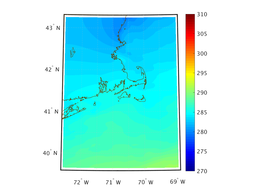 TMP_2maboveground_00f10_interp.png