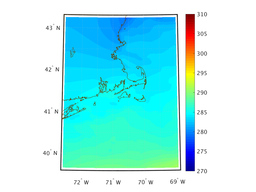 TMP_2maboveground_00f11_interp.png