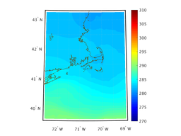 TMP_2maboveground_12f10_interp.png