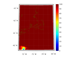 TCDC_entireatmosphere_consideredasasinglelayer__00f01_interp.png