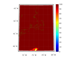 TCDC_entireatmosphere_consideredasasinglelayer__00f03_interp.png