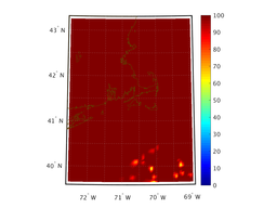 TCDC_entireatmosphere_consideredasasinglelayer__00f07_interp.png