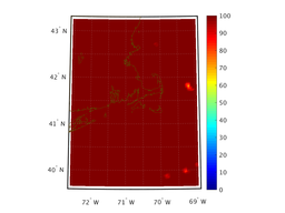 TCDC_entireatmosphere_consideredasasinglelayer__00f08_interp.png