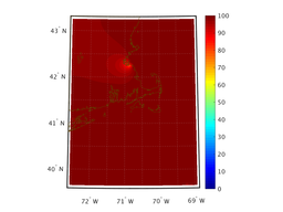 TCDC_entireatmosphere_consideredasasinglelayer__00f10_interp.png