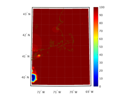 TCDC_entireatmosphere_consideredasasinglelayer__00f11_interp.png