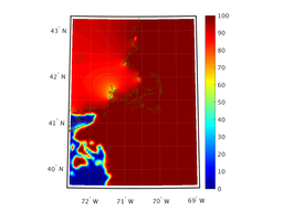 TCDC_entireatmosphere_consideredasasinglelayer__00f12_interp.png