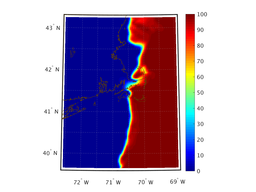 TCDC_entireatmosphere_consideredasasinglelayer__12f01_interp.png