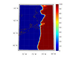 TCDC_entireatmosphere_consideredasasinglelayer__12f02_interp.png