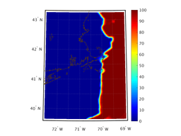 TCDC_entireatmosphere_consideredasasinglelayer__12f03_interp.png