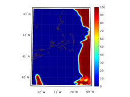 TCDC_entireatmosphere_consideredasasinglelayer__12f04_interp.png