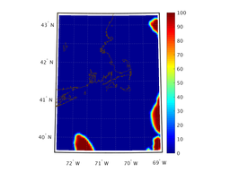 TCDC_entireatmosphere_consideredasasinglelayer__12f05_interp.png