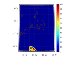 TCDC_entireatmosphere_consideredasasinglelayer__12f06_interp.png