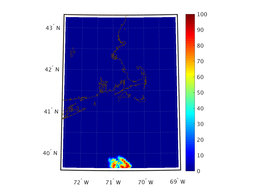 TCDC_entireatmosphere_consideredasasinglelayer__12f07_interp.png