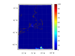 TCDC_entireatmosphere_consideredasasinglelayer__12f08_interp.png