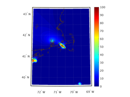 TCDC_entireatmosphere_consideredasasinglelayer__12f09_interp.png