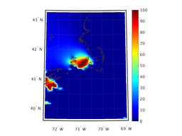 TCDC_entireatmosphere_consideredasasinglelayer__12f10_interp.png