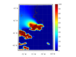 TCDC_entireatmosphere_consideredasasinglelayer__12f11_interp.png