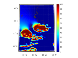 TCDC_entireatmosphere_consideredasasinglelayer__12f12_interp.png