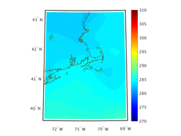 TMP_2maboveground_12f10_interp.png