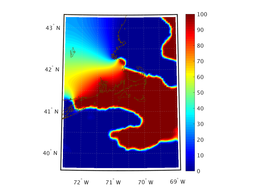 TCDC_entireatmosphere_consideredasasinglelayer__00f01_interp.png