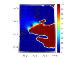 TCDC_entireatmosphere_consideredasasinglelayer__00f02_interp.png