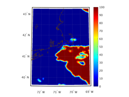 TCDC_entireatmosphere_consideredasasinglelayer__00f03_interp.png