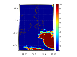 TCDC_entireatmosphere_consideredasasinglelayer__00f04_interp.png