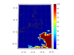 TCDC_entireatmosphere_consideredasasinglelayer__00f05_interp.png