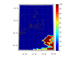 TCDC_entireatmosphere_consideredasasinglelayer__00f06_interp.png