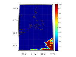 TCDC_entireatmosphere_consideredasasinglelayer__00f07_interp.png