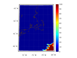 TCDC_entireatmosphere_consideredasasinglelayer__00f08_interp.png