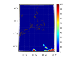 TCDC_entireatmosphere_consideredasasinglelayer__00f09_interp.png