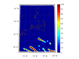 TCDC_entireatmosphere_consideredasasinglelayer__00f10_interp.png