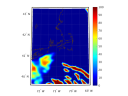 TCDC_entireatmosphere_consideredasasinglelayer__00f11_interp.png