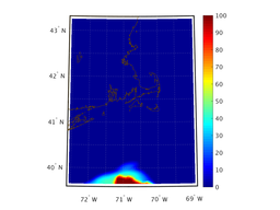 TCDC_entireatmosphere_consideredasasinglelayer__12f01_interp.png